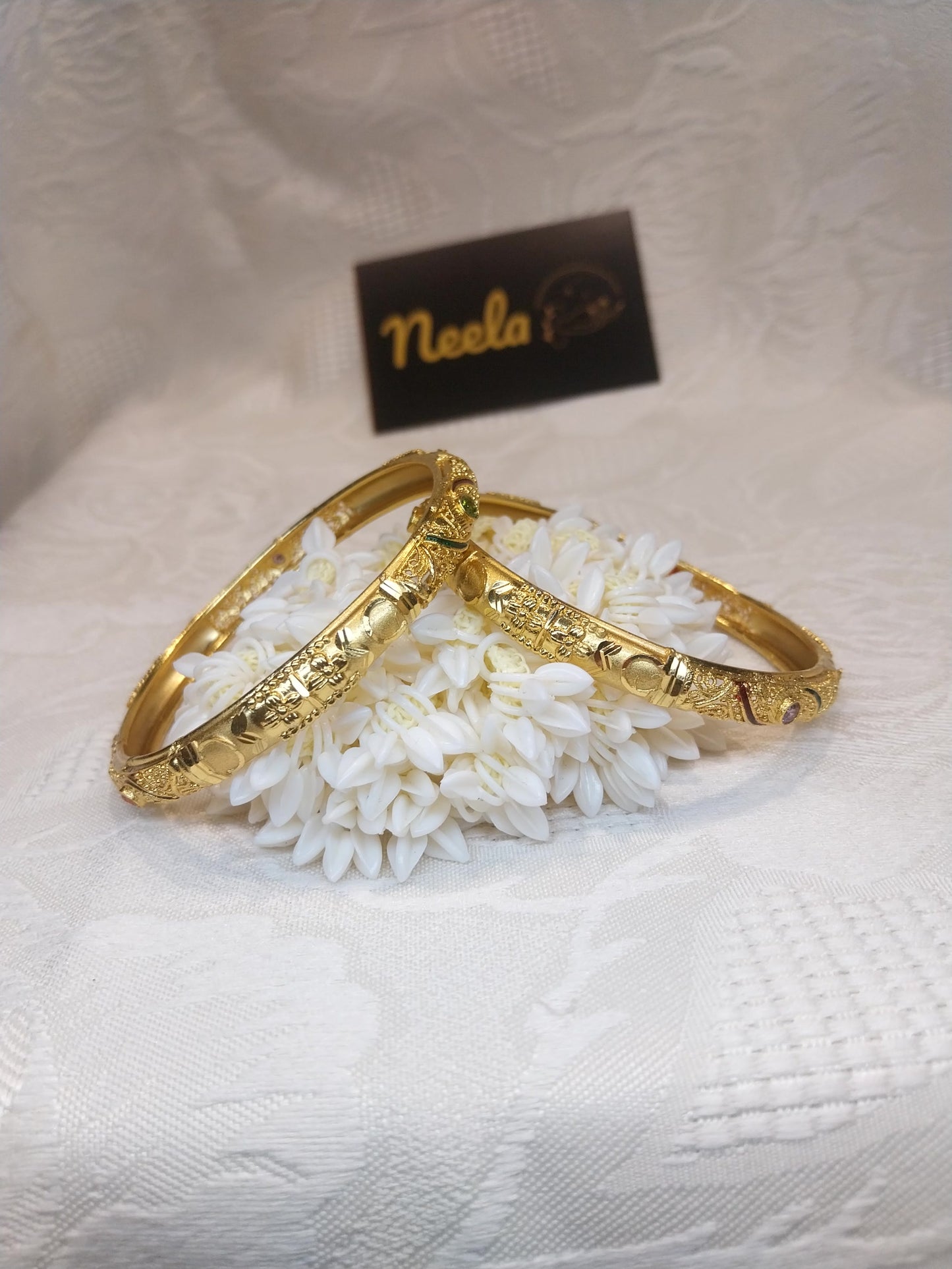 Bracelet Meera