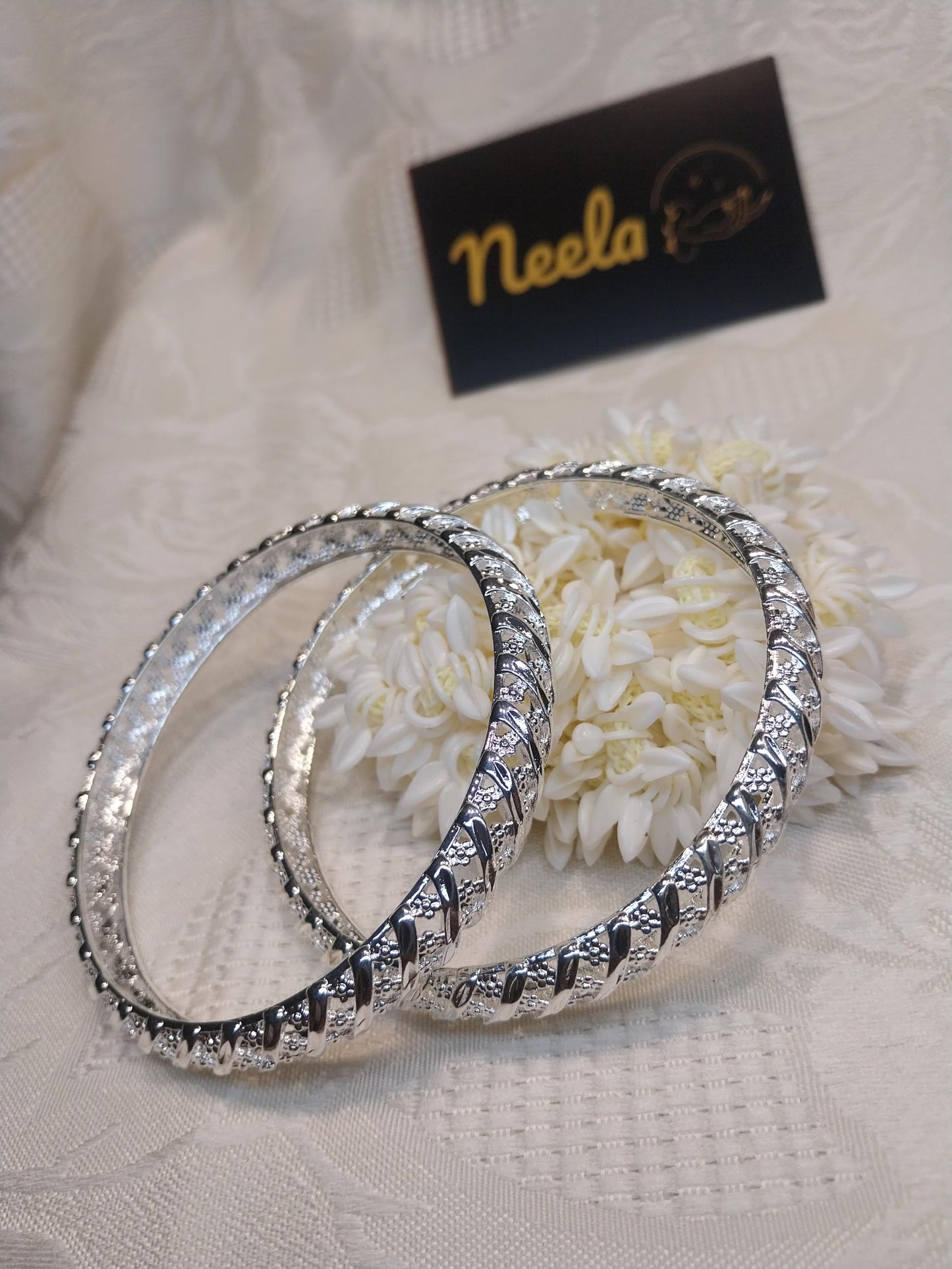 Bracelet Nisha
