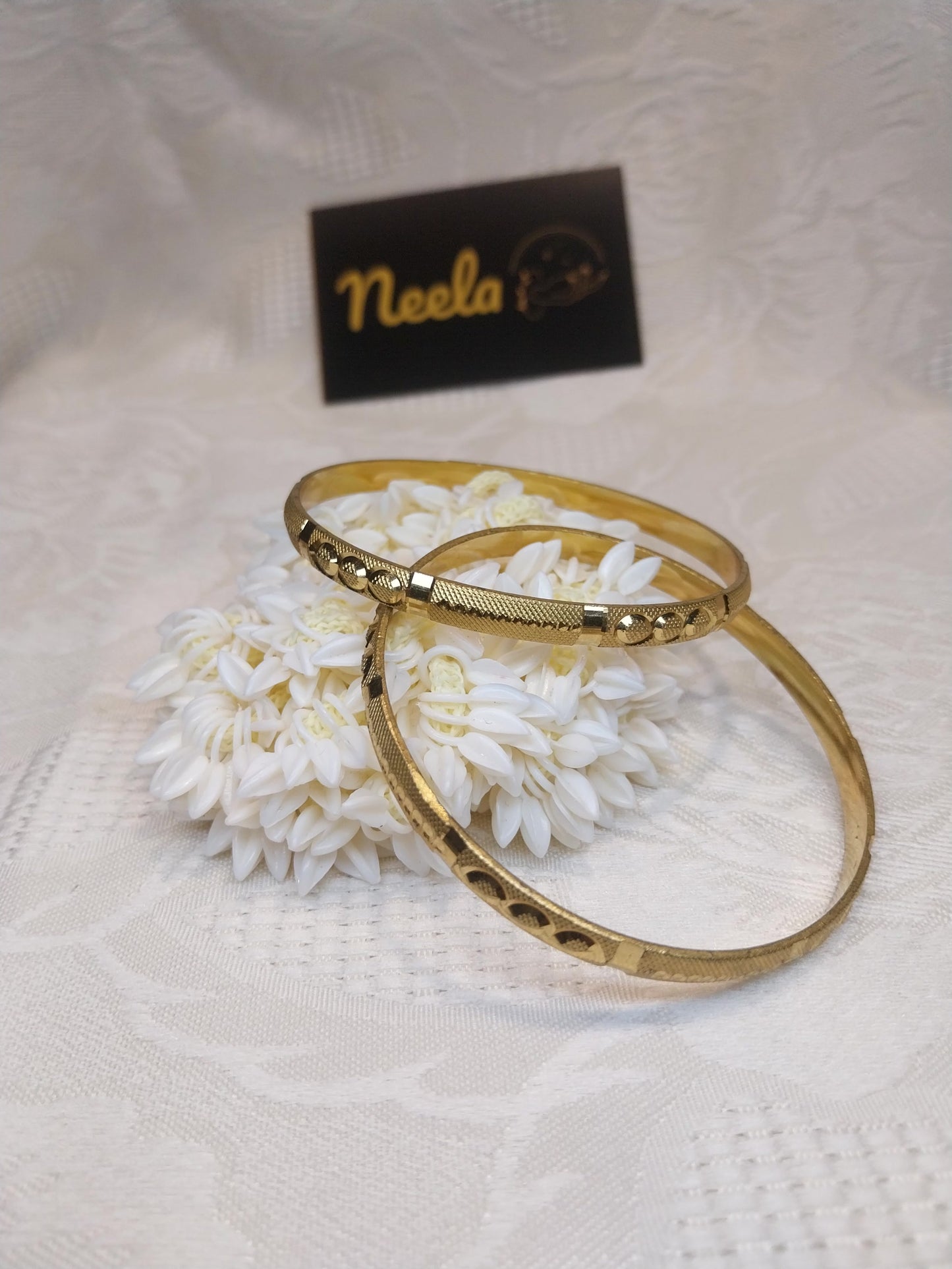 Bracelet Indira