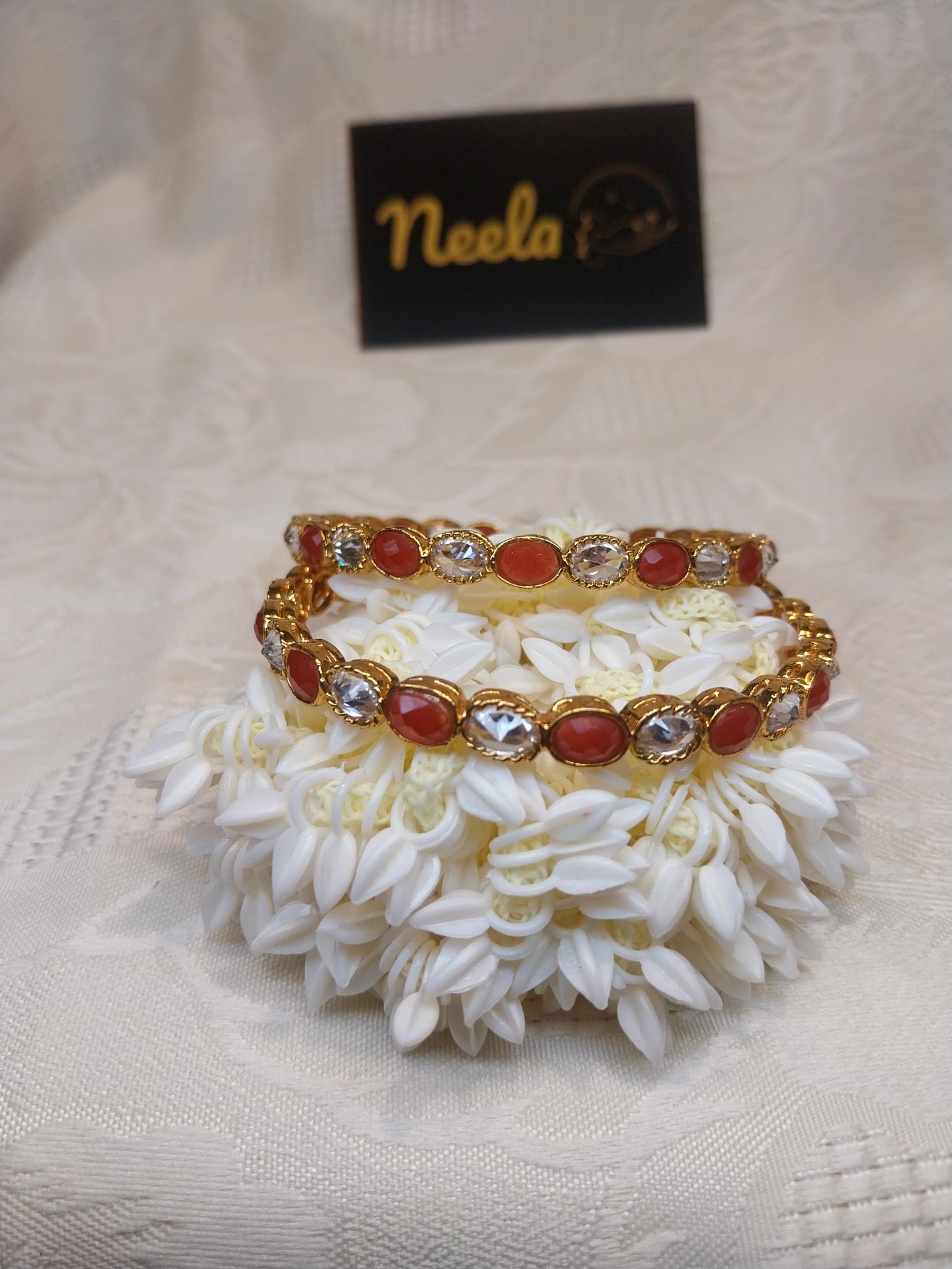 Bracelet Kavya