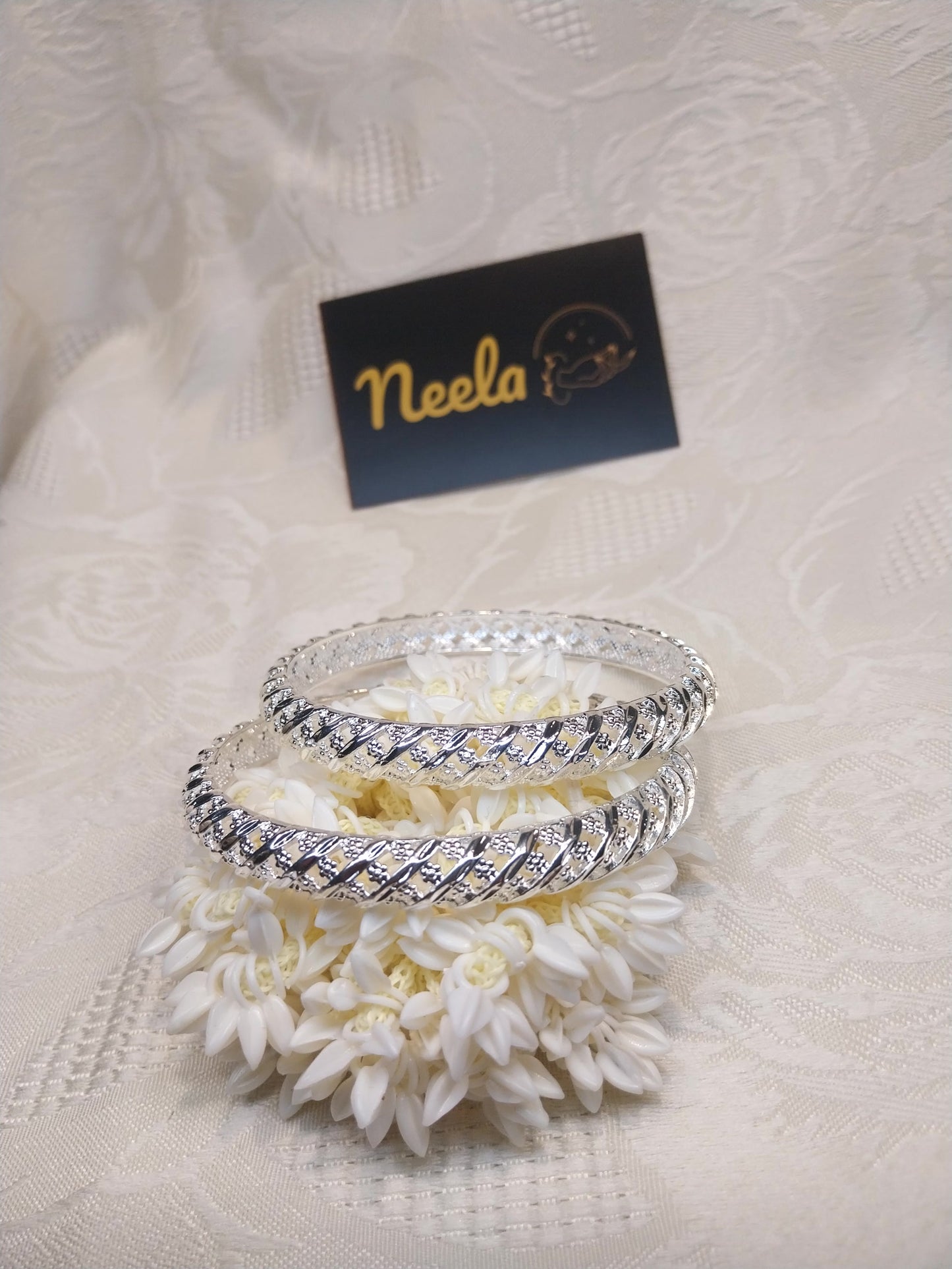 Bracelet Nisha