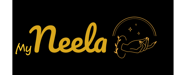 My Neela